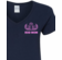 EOD Supporter V Neck