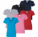 EOD Supporter V Neck