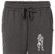 Ladies Wave Wash Jogger