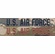 Military Branch Name Tapes
