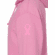 Pink on Pink EOD Hoodie