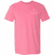 Pink on Pink EOD Tee