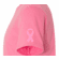 Pink on Pink EOD Tee