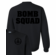 Super Subdued EOD Crewneck