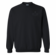 Super Subdued EOD Crewneck W/ Embroidery