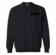 Super Subdued EOD Crewneck W/ Embroidery