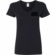 Super Subdued Ladies EOD V-Neck