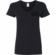 Super Subdued Ladies EOD V-Neck