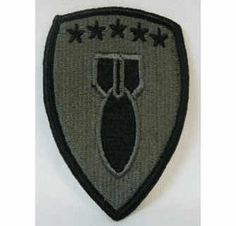 unit-patch-71st-ordnance-badge