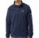Quarter Zip Super Soft Fleece EOD Jacket