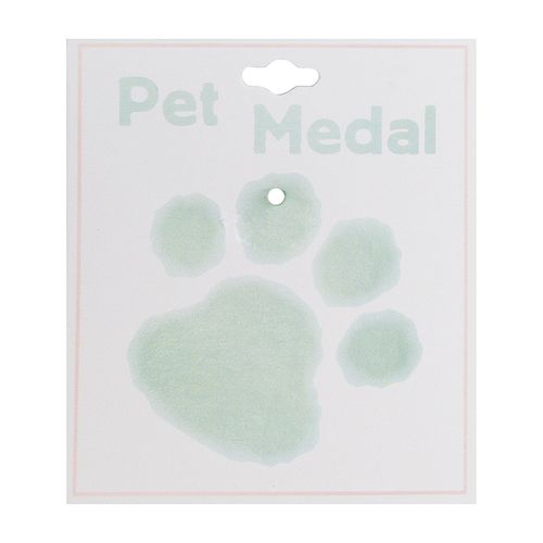 Gift Box Image