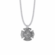 1-1-8-inch-sterling-silver-