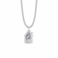 1-1-8-inch-sterling-silver-st-