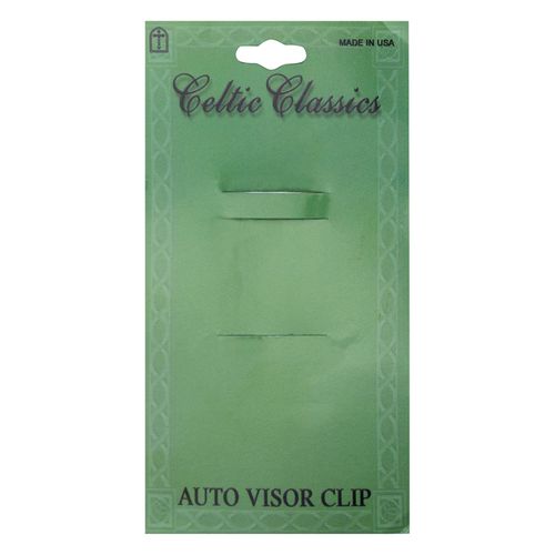 Gift Box Image