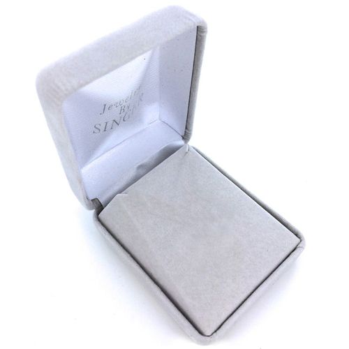 Gift Box Image