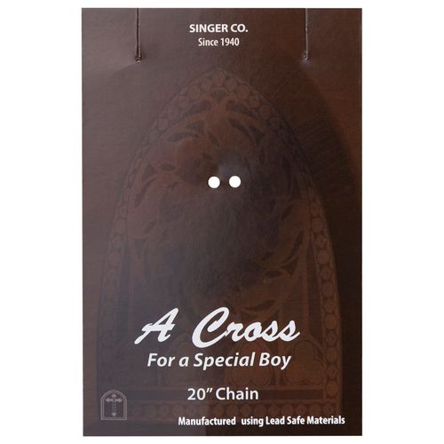 Gift Box Image