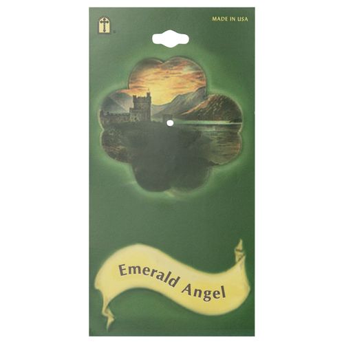 Gift Box Image