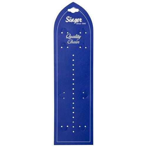 Gift Box Image