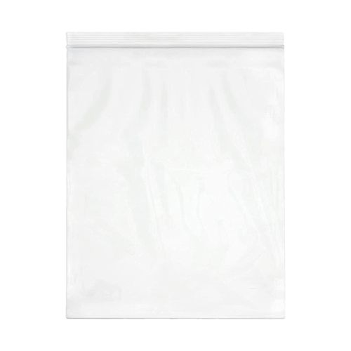 Gift Box Image