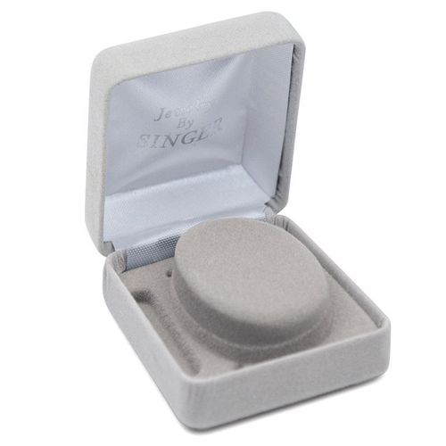 Gift Box Image