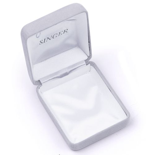 Gift Box Image