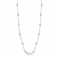 48-inch-silver-plated-cable-