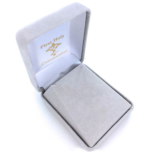 Gift Box Image