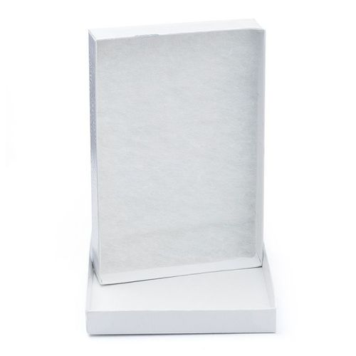Gift Box Image