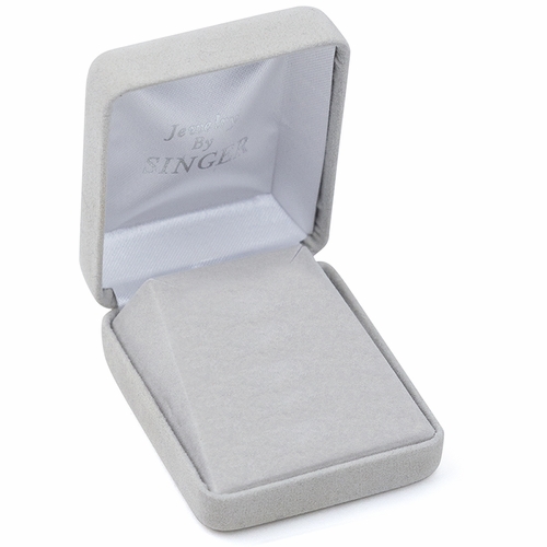 Gift Box Image