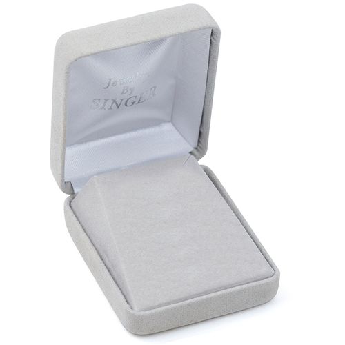 Gift Box Image