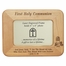 8-1/2 x 6-1/2 Inch First Holy Communion Maple Wood Photo Frame