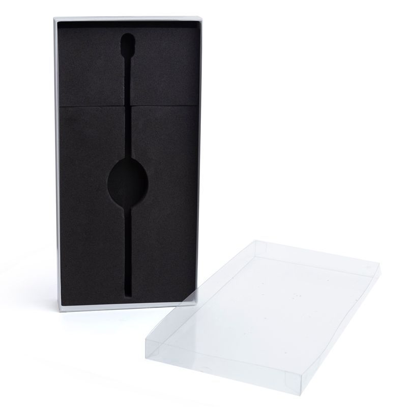 8 Inch Brass Wall Cross with Centered Pewter First Communion Boy