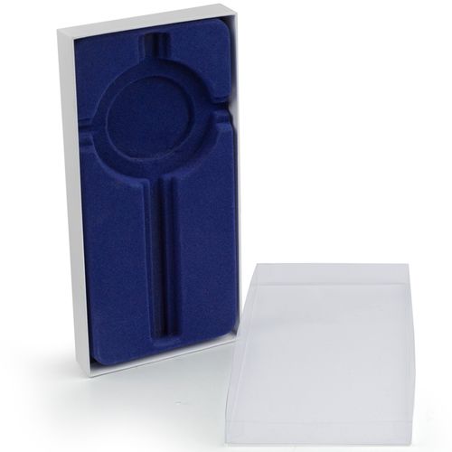Gift Box Image
