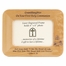 8 x 6-1/2 Inch Maple Wood Granddaughter First Holy Communion Photo Frame
