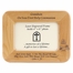 8 x 6-1/2 Inch Maple Wood Grandson First Holy Communion Photo Frame