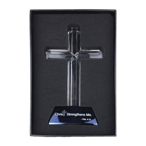Gift Box Image