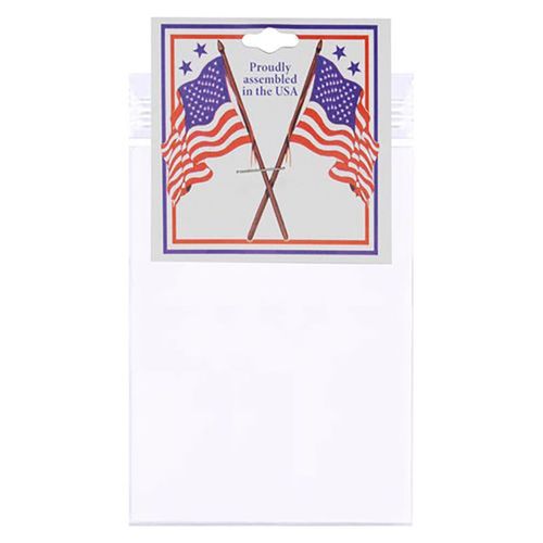 Gift Box Image