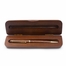Luther Rose " Sons of God" Laser Engraved Rosewood Box and Ball Point Pen Set