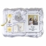 My First Holy Communion Girl's Set