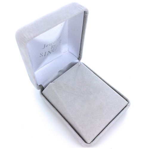 Gift Box Image