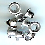 jadon 8 eyelets