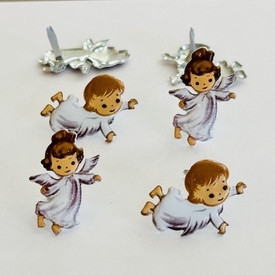 Angel Brads