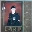 Army Tags