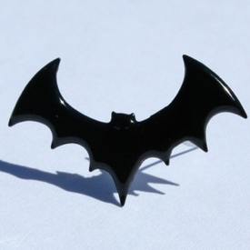Bat Brads