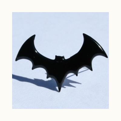 Bat Brads