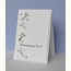 Bling Sheets - 100/Sheet - Multi Sizes