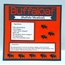 Buffalo Brads