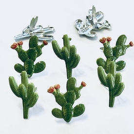 Cactus Brads