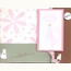 Cat Quicklet Eyelets