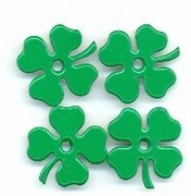 Clover Quicklet Eyelets- 4H Quicklets